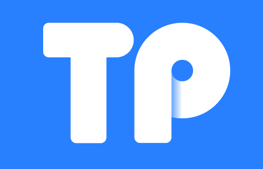TP钱包专家模式：如何让你的数字资产管理更高效
